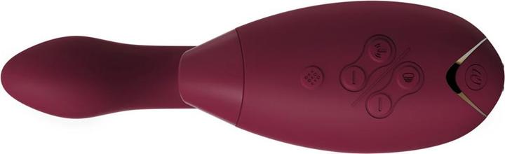 Image du produit Womanizer Duo