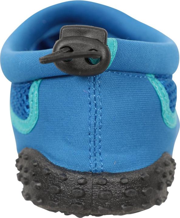 Produktbild Mountain Warehouse Schwimmschuhe Bermuda (33)