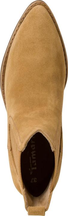Produktbild Tamaris Stiefelette (37)