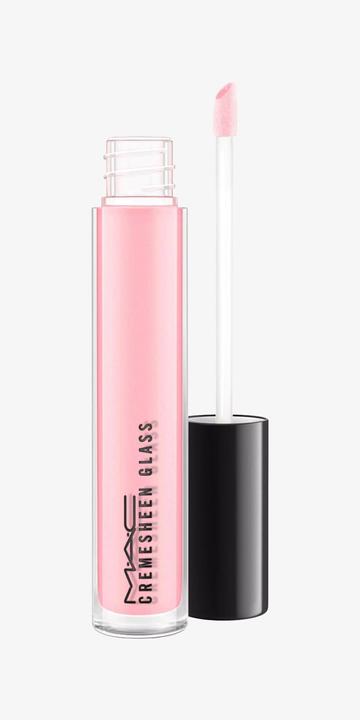 Produktbild MAC Cosmetics Cremesheen Glass (Fashion Scoop)