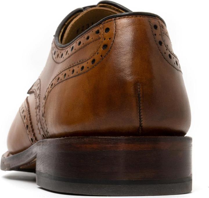 Immagine prodotto Gordon & Bros Scarpe da lavoro (41)