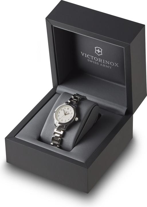 Immagine prodotto Victorinox Alleanza XS (Orologio da polso analogico, Fatto in Svizzera, 28 mm)