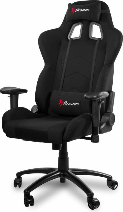 Image du produit Arozzi Inizio