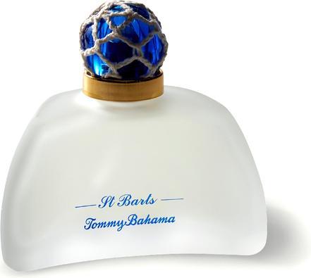 Image du produit Tommy Bahama Mettez les voiles à St. Barts (Eau de parfum, 100 ml)