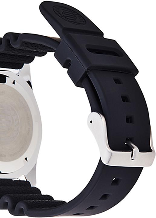 Produktbild Orient Big Mako (Analoguhr, 44 mm)