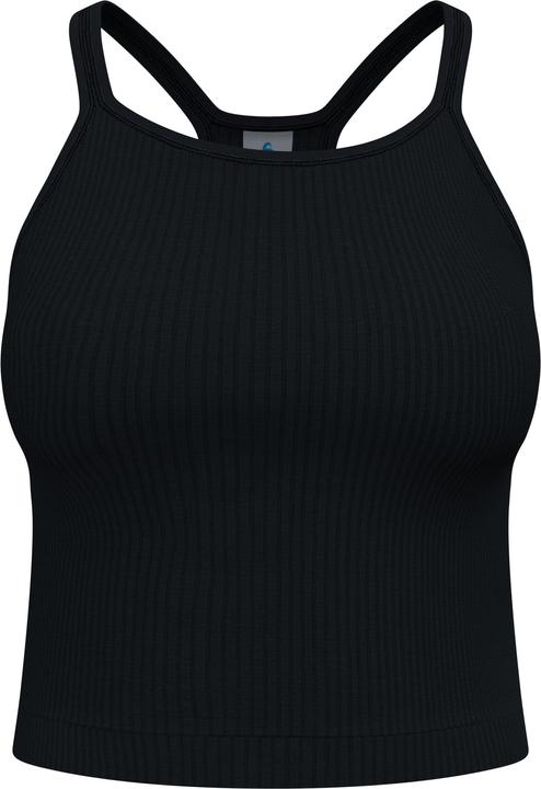 Image du produit Odlo Active 365 2-en-1 (XS)