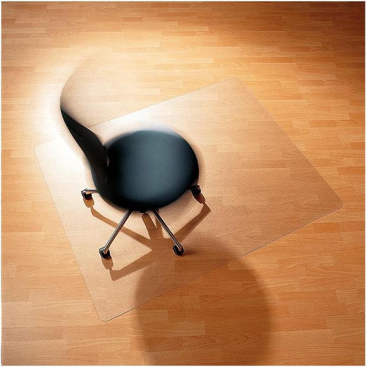 Produktbild Rs-Office Bodenschutzmatte ECOGRIP SOLID (120 x 90 cm)