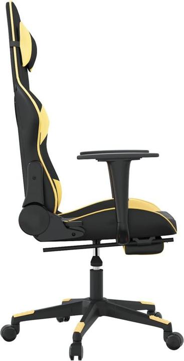 Actual product image VidaXL Kobus