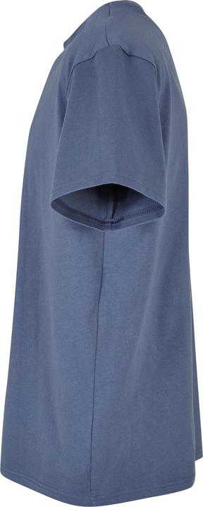 Immagine prodotto Build Your Brand Maglietta oversize pesante unisex adulti (XXL)