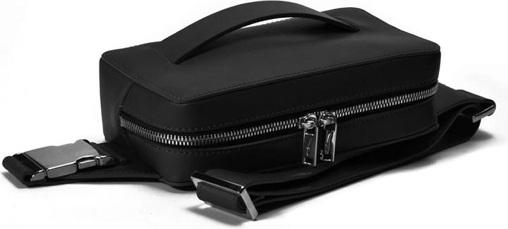 Actual product image Le Feuillet Sac Ceinture (Case)