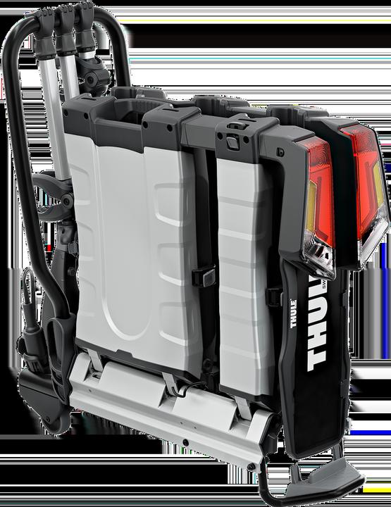 Produktbild Thule EasyFold XT 3