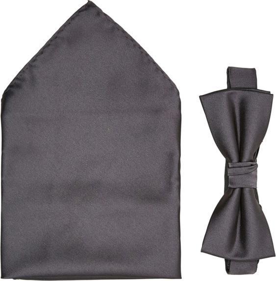 Immagine prodotto Selected Homme Notte Bowtie