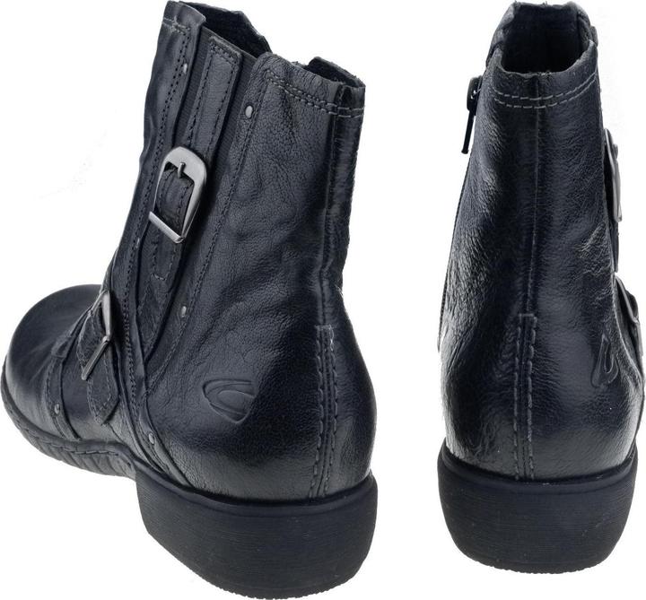 Produktbild Camel Active Frisco (38.5)