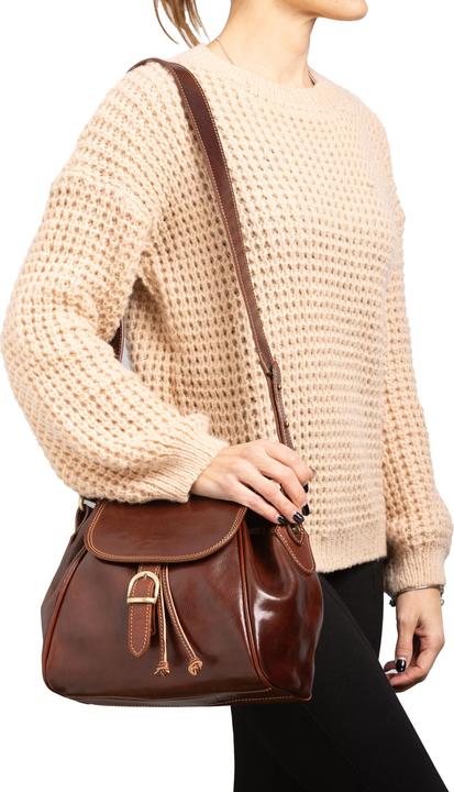 Actual product image Fratelli 5531