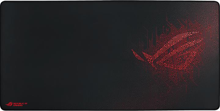 ASUS ROG Sheath
