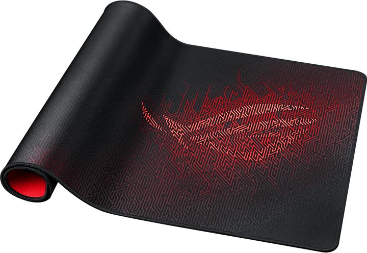 Produktbild ASUS ROG Sheath