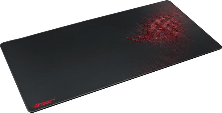 Produktbild ASUS ROG Sheath