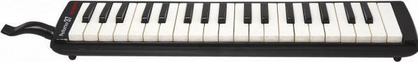 Produktbild Hohner Melodica Performer 37 (Melodica)