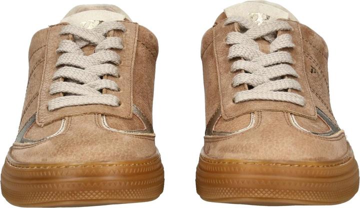 Produktbild Paul Green Sneaker (43)