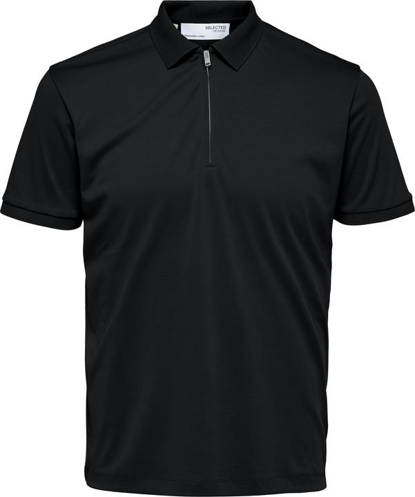 Selected Homme Fave
