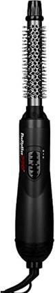 Image du produit BaByliss Bab2675tte
