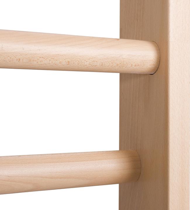 Produktbild Sport-Thieme Turnwand-Einzelelement TuWa Sprossenwand nach DIN