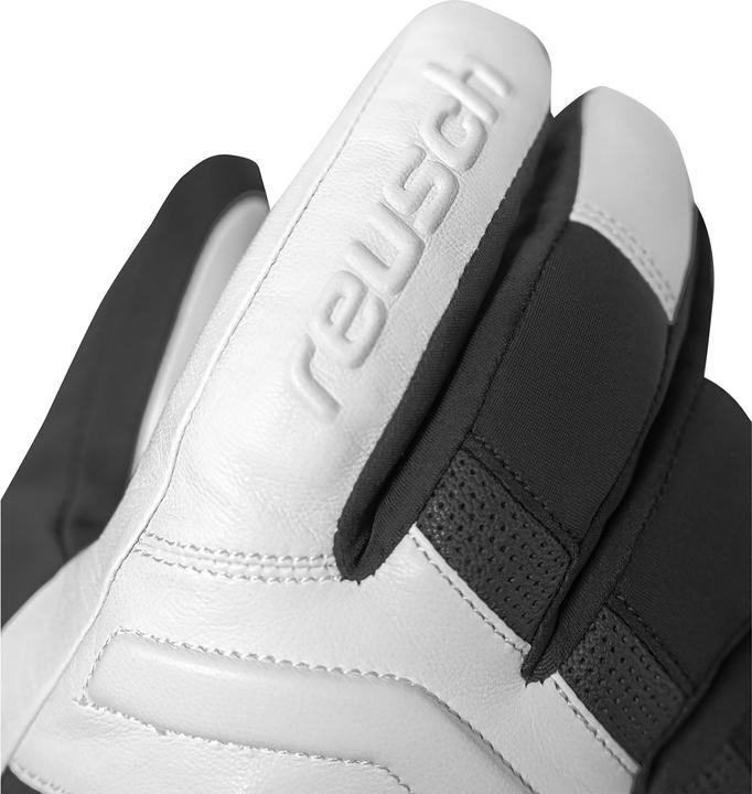 Produktbild Reusch Jupiter GTX (10)