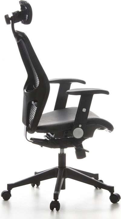Actual product image Hjh Office AIR-PORT