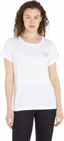 Immagine prodotto Tommy Hilfiger Maglietta - 83317 (XS)