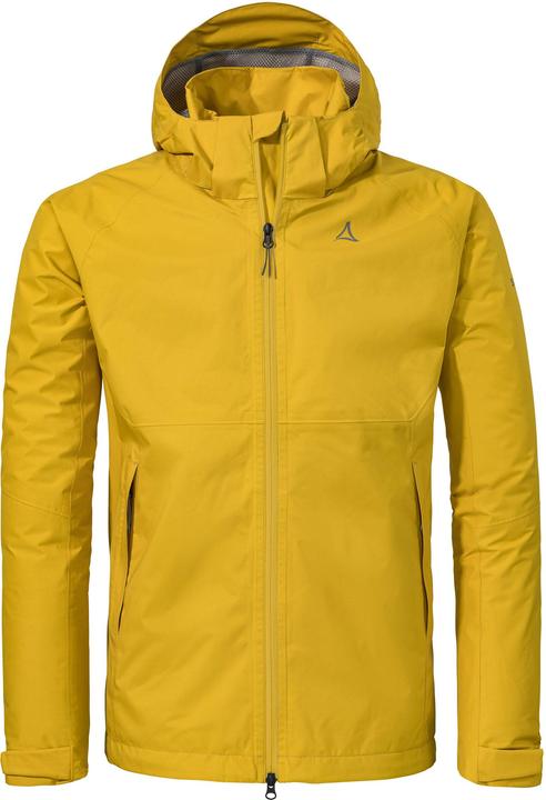 Image du produit Schöffel Jacket Easy XT M (48, M)