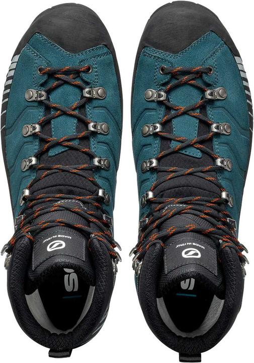 Actual product image Scarpa Ribelle CL HD (42.5)