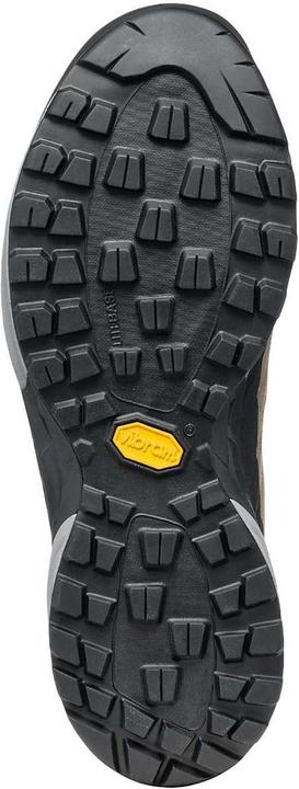 Actual product image Scarpa Ribelle CL HD (42.5)