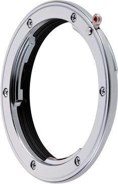 Produktbild Novoflex Adapter Leica R Objektive an Canon EOS Kameras