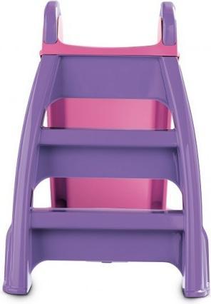 Actual product image MGA GP TOYS 172410E3 playground/playground equipment