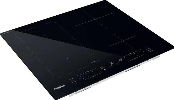 Image du produit Whirlpool WL B4060 CPNE