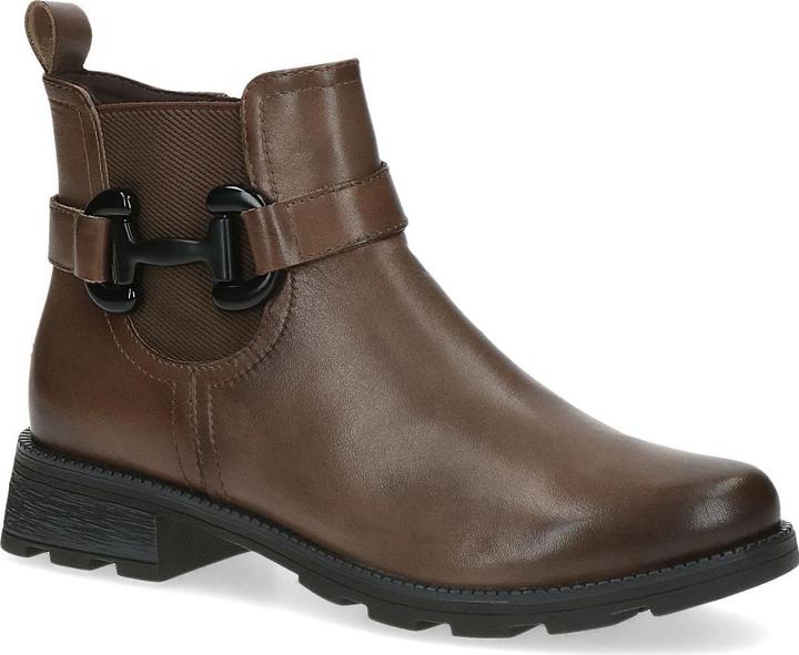 Caprice Stiefelette (37.5)