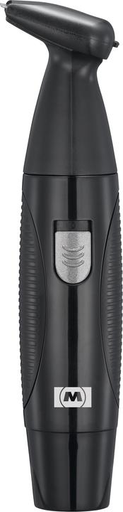 Image du produit Melissa 16670094