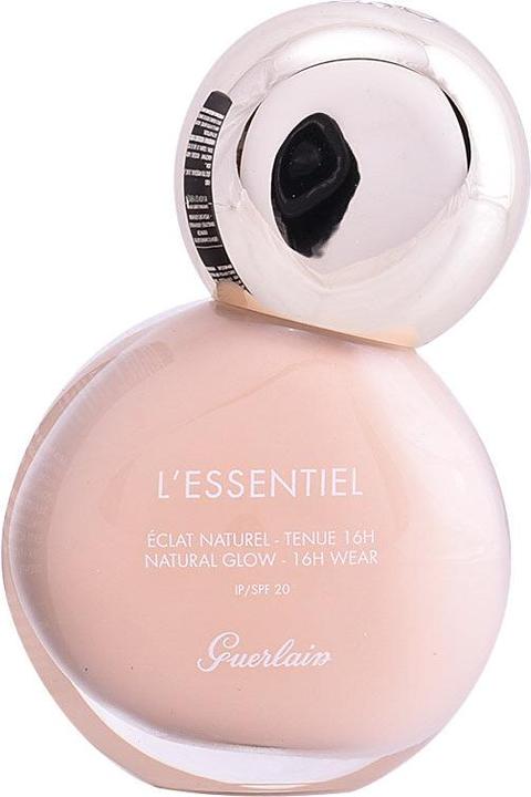 Produktbild Guerlain L'Essentiel (01C)