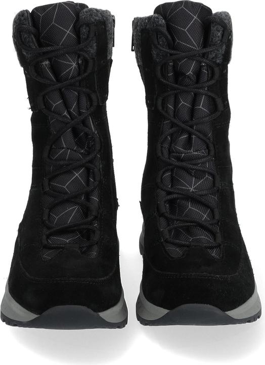 Actual product image Tamaris Stiefelette (37)