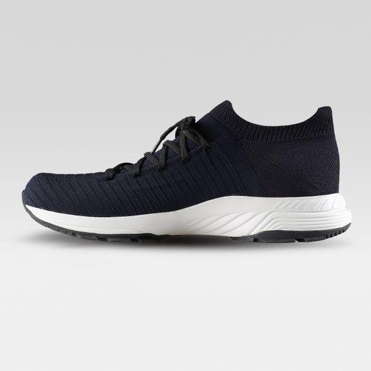 Produktbild UYN Laces Trek (41)