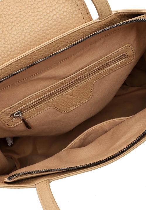 Actual product image Suri Frey Shopper SFY Berly (15.66 l)