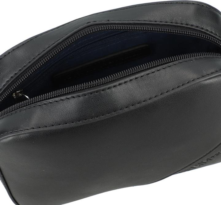 Image du produit Tom Tailor Sac à bandoulière Periya 19 cm