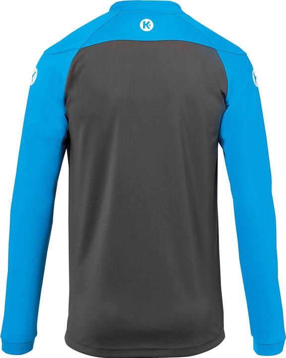Immagine prodotto Kempa Camicia A Maniche Lunghe Prime (M)