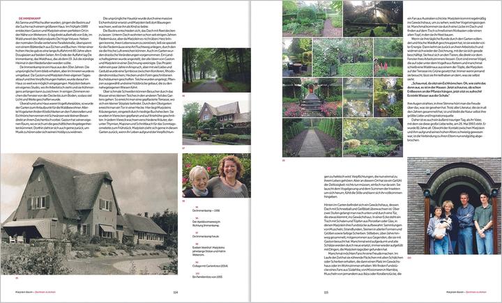 Image du produit Marjolein Bastin - Zeichnen ist Atmen (Allemand, Anneke Muller, 2016)