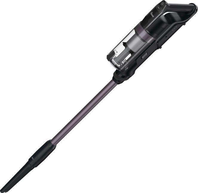 Immagine prodotto Hoover HF1P10H 011 - HF1+ Home