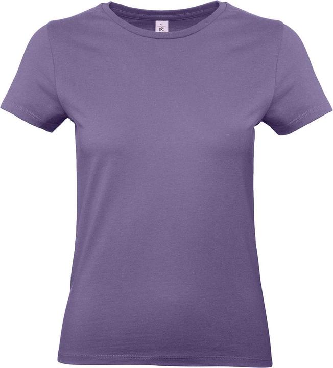 Millennial lilac