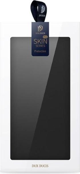 Produktbild Dux Ducis Skin Pro Series Bookcover (OnePlus Nord CE)