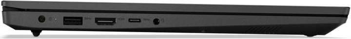 Produktbild Lenovo V15 G2 (15.60", Intel Core i5-1135G7, 8 GB, 256 GB, DE)