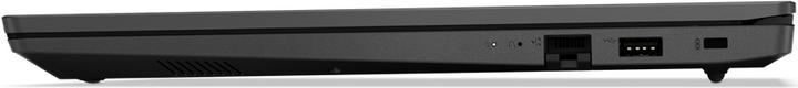 Produktbild Lenovo V15 G2 (15.60", Intel Core i5-1135G7, 8 GB, 256 GB, DE)