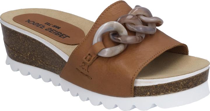 Josef Seibel 76904-391